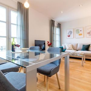 SIBS BALMES - Apartamento Romántico